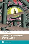 Quand le dormeur ...