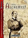 Der Alchemyst
