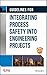Guidelines for Integrating ...