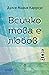 Всичко това е любов