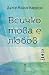 Всичко това е любов