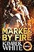 Marked by Fire (Dragonkeepers #3)