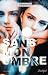 Sans mon ombre by Edmonde Permingeat