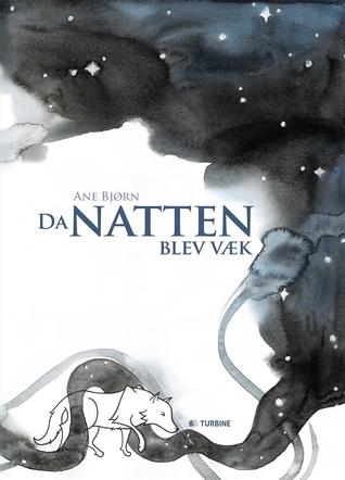 Da natten blev væk