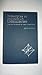 Principles of Physical Chemistry