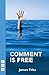 Comment is Free