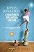 L'analfabeta che sapeva contare by Jonas Jonasson