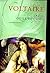 Voltaire, "Zadig" Ou "La Destinée": Histoire Orientale:  Compléments Pédagogiques