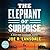 The Elephant of Surprise (Hap and Leonard, #13)