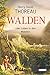 Walden: oder Leben in den W...