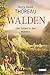 Walden: oder Leben in den Wäldern