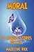 MORAL STORIES BOOK by Madeleine Rick