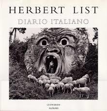 Diario italiano