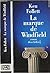La marque de Windfield by Ken Follett