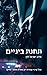 תחנת ביניים (דואט התחנה, #1)
