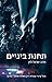 תחנת ביניים (דואט התחנה, #1)