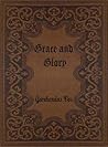 Grace and Glory: ...