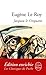 Jacquou le Croquant (Classiques) (French Edition)