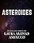 Asteroides