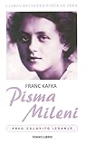 Pisma Mileni