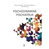 Psichodinaminė ps...
