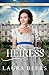 The Heiress by Laura Beers