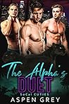 The Alpha's Duet by Aspen Grey