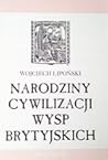 Narodziny cywiliz...