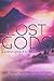Lost Gods (Summoners, #2)