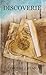 Discoverie