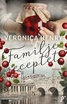 Familjereceptet by Veronica Henry
