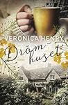 Drömhuset by Veronica Henry