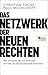Das Netzwerk der Neuen Rech...
