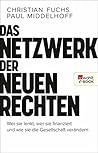 Das Netzwerk der ...