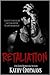 Retaliation (Vindicator Series #3)