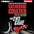 The End Game (A Brit in the FBI, #3)