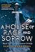 A House of Rage and Sorrow by Sangu Mandanna A House of Rage and Sorrow by Sangu Mandanna