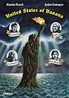United States of Banana United States of Banana