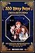 200 Harry Potter Trivia Questions - The Unofficial Wizard And... by Michael Fry