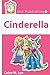 Cinderella (Discover Fairy Tales)