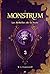 Monstrum - T3 : Les Rebelle...