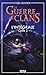 La Guerre des clans - cycle 2 - L'intégrale (PRODUITS VIRTUELS) by Erin Hunter