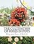 The Cultivation of Roses in...
