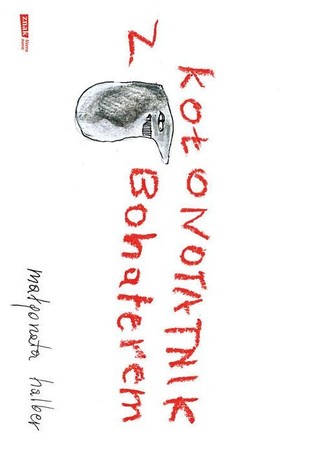 Kołonotatnik z Bohaterem