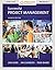 MindTap Project Management,...