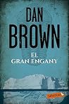 El gran engany