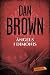 Àngels i Dimonis by Dan    Brown