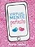 Virtualmente perfecto