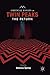 Critical Essays on Twin Pea...
