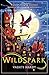 Wildspark: A Ghost Machine ...